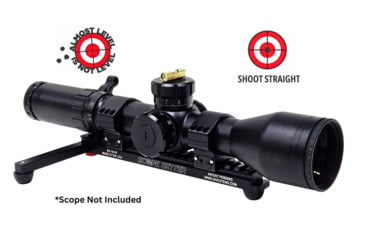 Image of Inventure Engineering &amp; Machine LLC Scope Setter 8 Tool