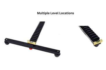 Image of Inventure Engineering &amp; Machine LLC Scope Setter 8 Tool