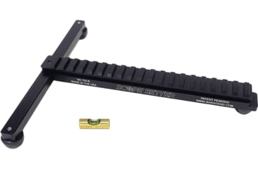 Image of Inventure Engineering &amp; Machine LLC Scope Setter 8 Tool