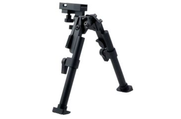 Image of IO 10142728 TACTICAL BIPOD