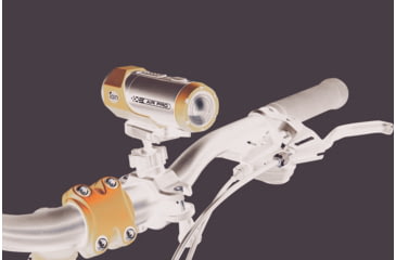 Image of ION Bike Mount Pack