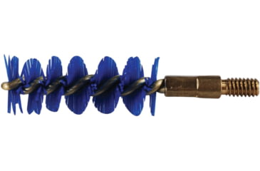 Image of Iosso Products Eliminator Premium Bore Brush .44/.45 Caliber Pistol, 19004