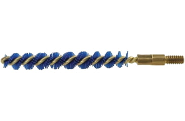 Image of Iosso Products Eliminator Premium Bore Brush 6.5mm/.265 Caliber Rifle, 19008