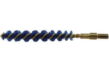 Image of Iosso Products Eliminator Premium Bore Brush 7mm/.286 Caliber Rifle, 19009