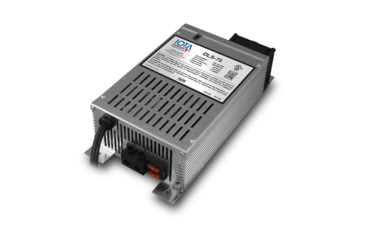 Image of IOTA Engineering Dls Series Power Converter/Battery Charger 75 Amp, DLS-75