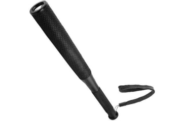 Image of iPROTEC Bat Light GEN 2 Brightest Tactical Flasglight, Black, 6696