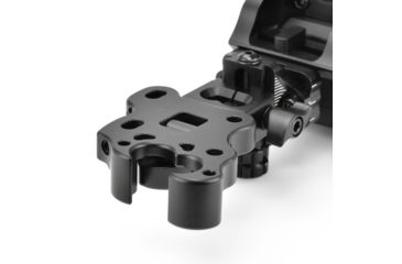 Image of Iq Bowsights Iq Bowsight Define 5-pin W/range Finder .019 Pin Right Hand