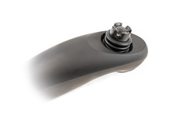 Image of IRay USA M6T25 M6T Vehicle Mounted PTZ W/LRF Thermal Black 1x 25mm 640x512, 50 H