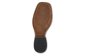 Image of Irish Setter Deadwoods 4828 Mens Boot, 11 in Height, Non-Insulated, Medium, Brown, 9.5 US, 04828D 095