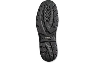 Image of Irish Setter Ely 83618 Boot, 6 Inch, Steel Toe, Waterproof, EH Sole, Brown, 7 Wide 83618E2070