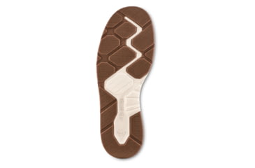 Image of Irish Setter Kasson 83114 Mens Oxford Shoe, Non-Insulated, Medium, Brown, 13 US, 83114D 130