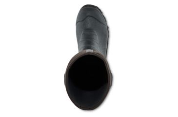 Image of Irish Setter Mens Rutmaster 2.0 Lite 7mm Hunting Boots w/ ScentBan, Brown, 14E, 04896E 140