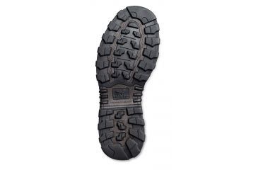 Image of Irish Setter Trail Phantom Hunting Boots - Men's, Real Tree Extra, 14 E2, 02850E2140