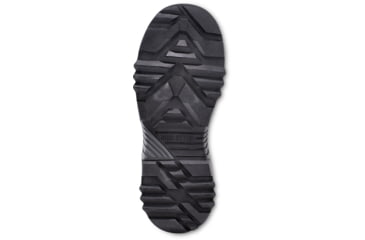 Image of Irish Setter MudTrek, Rain Boots, Vulcanized Rubber, 400 gram Primaloft Insulation, Realtree Edge, 4, 04846E 040