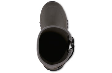 Image of Irish Setter MudTrek, Rain Boots, Vulcanized Rubber, 800 gram Primaloft Insulation, Realtree Edge, 4, 04849E 040