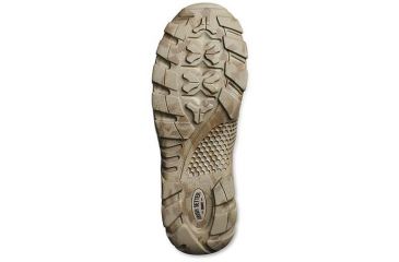 Image of Irish Setter VaprTrek 2873 Boot, 8 Inch, Waterproof, 400g Insulation, Brown / Realtree Xtra CAMO, 8.5 Medium 02873D 085