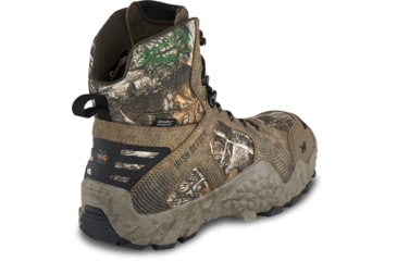 Image of Irish Setter VaprTrek 3816 Hunting Boot - Mens, Realtree Edge, 6.5 D, 03816D 065