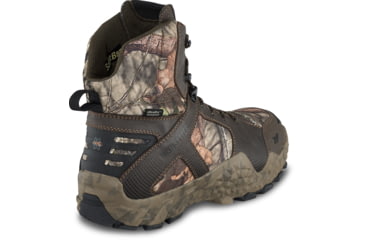Image of Irish Setter VaprTrek 3817 Hunting Boot - Mens, Mossy Oak Break-up Country, 15 D, 03817D 150