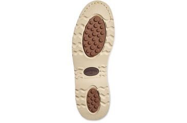 Image of Irish Setter Wingshooter 894 Boot, 9 Inch, Waterproof, Tan, 13 Medium 00894D 130