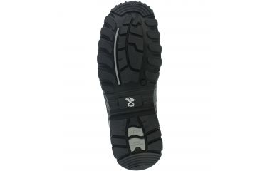 Image of Iron Age Back Stop 6in Boot, Men 12 M, Men, Brown IA5501-Brown-12-Men's-M