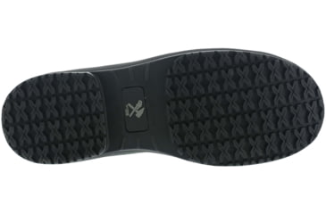 Image of Iron Age Compound Duck Boot, Waterproof, Brown/Black, 9.5, EW IA9650-BRN/BLK-9.5-M-EW