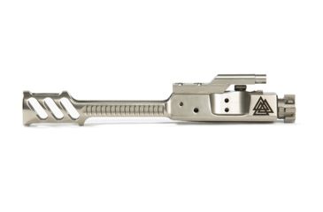 Image of Iron City Rifle Works EVO Enhanced G2 Competition Bolt Carrier Group, 5.56/.223, Nickel Boron, IC-G2EV-556