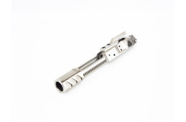 Image of Iron City Rifle Works EVO S1 Drop-in Bolt Carrier Group, 224 Valkyrie, Nickel Boron, IC-S1EV-224