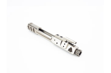 Image of Iron City Rifle Works EVO S1 Drop-in Bolt Carrier Group, 224 Valkyrie, Nickel Boron, IC-S1EV-224