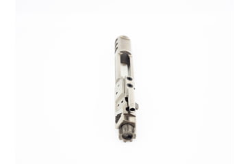 Image of Iron City Rifle Works EVO S1 Drop-in Bolt Carrier Group, 224 Valkyrie, Nickel Boron, IC-S1EV-224