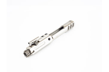 Image of Iron City Rifle Works EVO S1 Drop-in Bolt Carrier Group, 224 Valkyrie, Nickel Boron, IC-S1EV-224