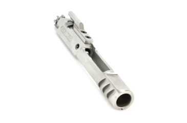 Image of Iron City Rifle Works EVO S1 Drop-in Bolt Carrier Group, 5.56/.223/300 BLK, Nickel Boron, IC-S1EV-556