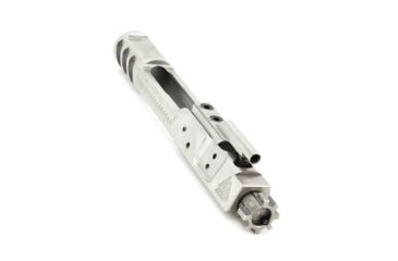 Image of Iron City Rifle Works EVO S1 Drop-in Bolt Carrier Group, 5.56/.223/300 BLK, Nickel Boron, IC-S1EV-556