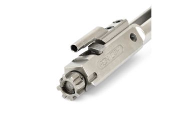 Image of Iron City Rifle Works EVO S1 Drop-in Bolt Carrier Group, 5.56/.223/300 BLK, Nickel Boron, IC-S1EV-556