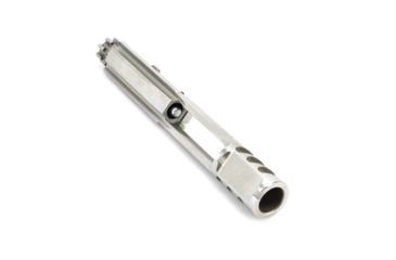 Image of Iron City Rifle Works EVO S1 Drop-in Bolt Carrier Group, 5.56/.223/300 BLK, Nickel Boron, IC-S1EV-556