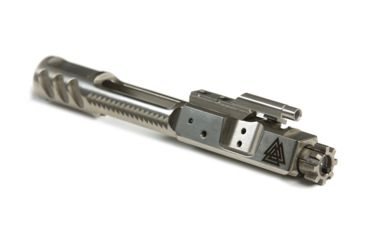Image of Iron City Rifle Works EVO S1 Drop-in Bolt Carrier Group, .458 Socom, Nickel Boron, IC-S1EV-458