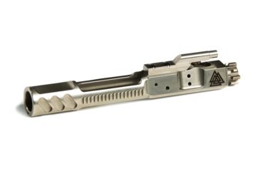 Image of Iron City Rifle Works EVO S1 Drop-in Bolt Carrier Group, .458 Socom, Nickel Boron, IC-S1EV-458