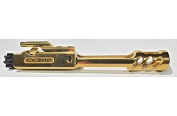 Image of Iron City Rifle Works Iron City G3 Competition Bcg C4v Coating 5.56/223