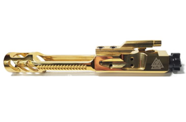 Image of Iron City Rifle Works Iron City G3 Competition Bcg C4v Coating 5.56/223