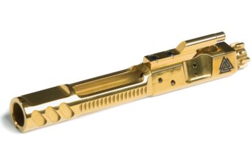 Image of Iron City Rifle Works S1 Drop-in BCG, C4v Coating, 5.56/223/300BLK, IC-S1