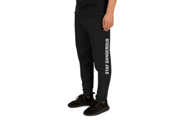Image of Iron Infidel Unisex Joggers, 51697929928