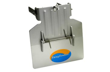 Image of Ironwood Pacific Outdoors EasyTroller Trolling Plate - Standard 43006