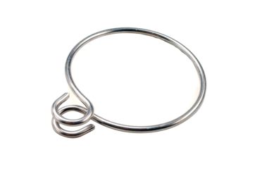 Image of Ironwood Pacific Outdoors Ring HD Anchor 43019