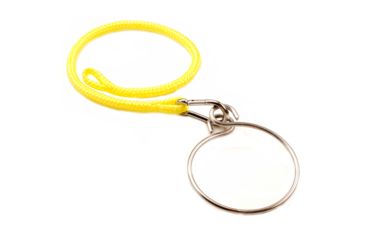 Image of Ironwood Pacific Outdoors Ring HD Assembly Anchor 43021