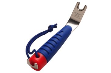 Image of Ironwood Pacific Outdoors Top-Snapper Top 42998