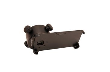 Image of iScope iSpotter Samsung Galaxy S5 iS9301