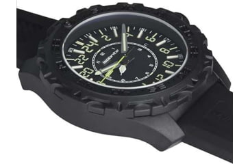 Image of Isobrite Mil24 Ii T100 Tritium Illuminated Watch - ISO3011