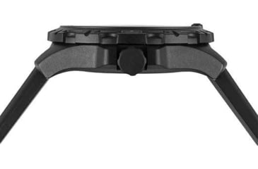 Image of Isobrite Mil24 Ii T100 Tritium Illuminated Watch - ISO3011