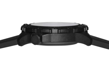 Image of Isobrite Squadron T100 Tritium Illuminated Automatic Watch, Blue, ISO1102-PU