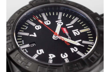 Image of Isobrite Swiss Automatic - ISO722