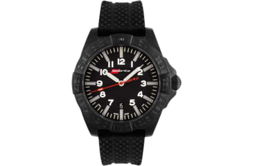 Image of Isobrite Swiss Automatic - ISO722